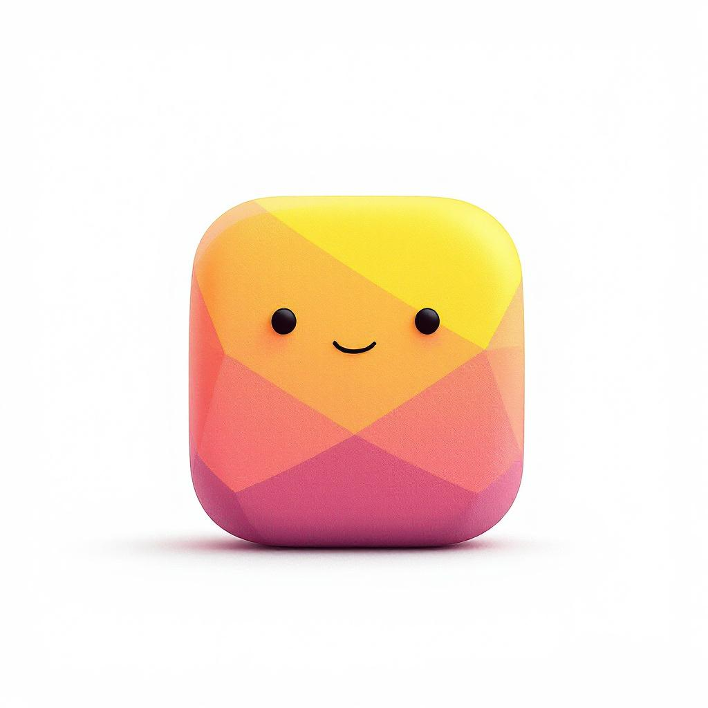 Bob